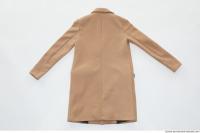 clothes coat 0004